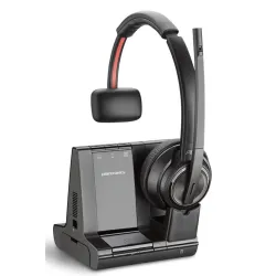 Plantronics Savi W8210A