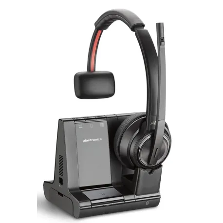 Plantronics Savi W8210A