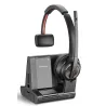 Plantronics Savi W8210A
