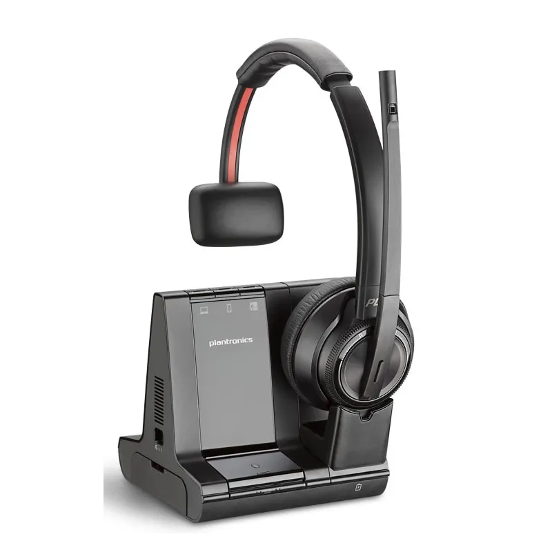 Plantronics Savi W8210A
