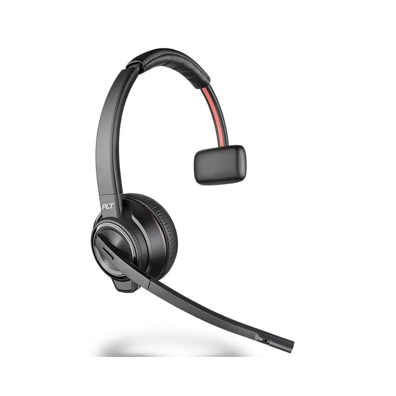 Plantronics Savi W8210A