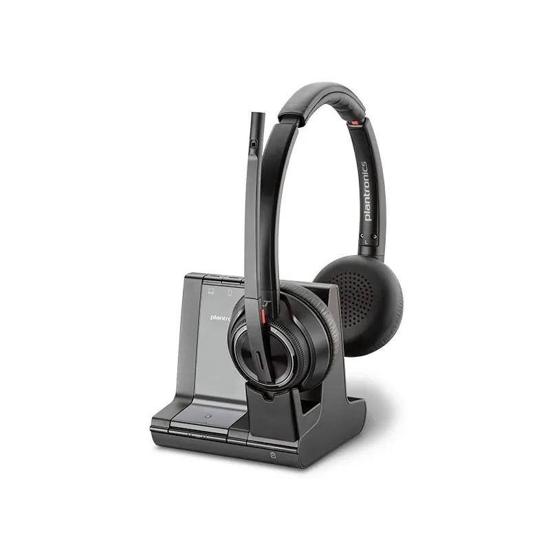 Plantronics Savi 8220 MS
