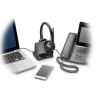 Plantronics Savi 8220 MS