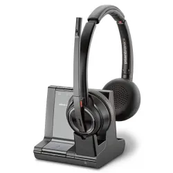 Plantronics Savi 8220 MS