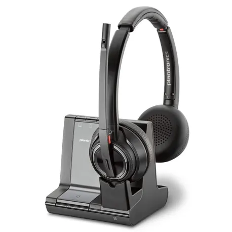 Plantronics Savi 8220 MS