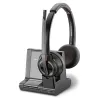 Plantronics Savi 8220 MS