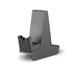 Caricabatteria per Plantronics Savi W8210 Savi W8220