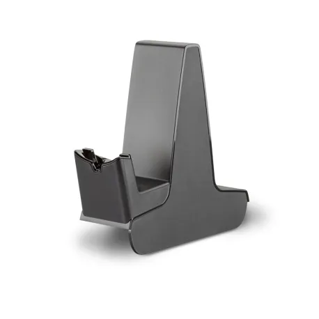 Caricabatteria per Plantronics Savi W8210 Savi W8220