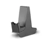 Caricabatteria per Plantronics Savi W8210 Savi W8220