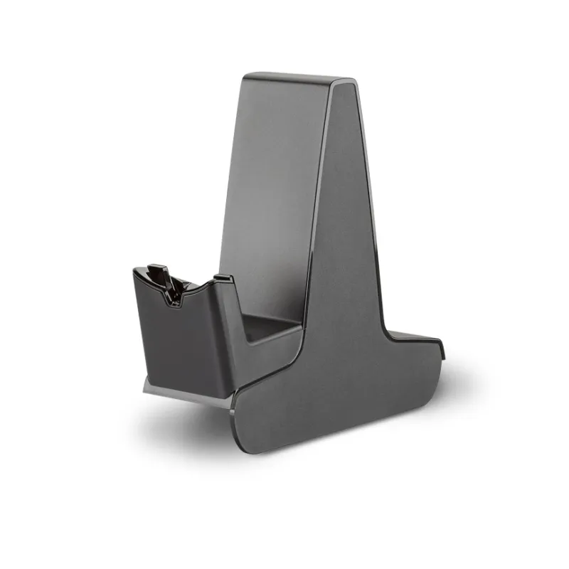 Caricabatteria per Plantronics Savi W8210 Savi W8220