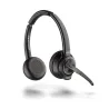 Plantronics Savi 8220 MS