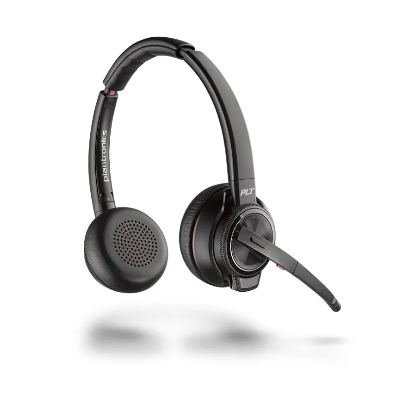 Plantronics Savi 8220 MS