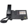Polycom CX700 Telefono IP con USB