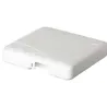 Sennheiser MobileConnect Access Point wifi