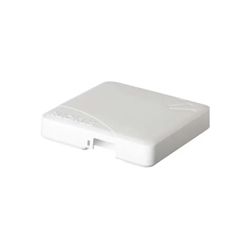 Sennheiser MobileConnect Access Point wifi