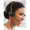 Jabra Engage 50 mono