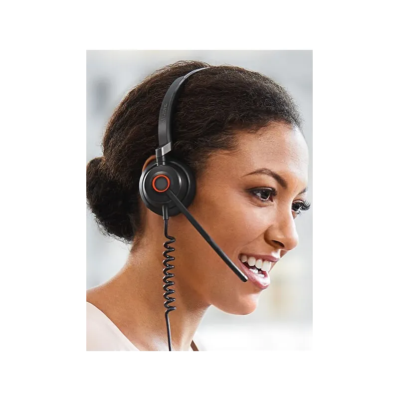Jabra Engage 50 mono