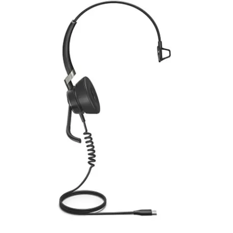 Jabra Engage 50 mono