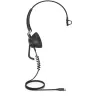 Jabra Engage 50 mono