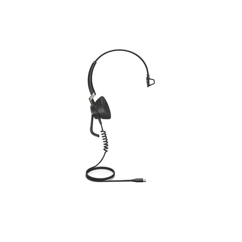 Jabra Engage 50 mono