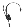 Jabra Engage 50 mono