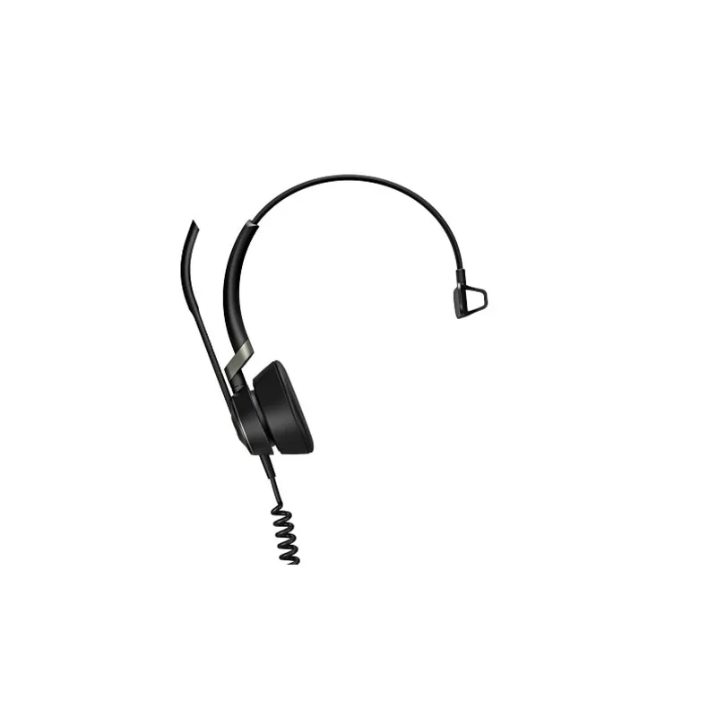 Jabra Engage 50 mono