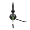 Jabra Engage 50 mono
