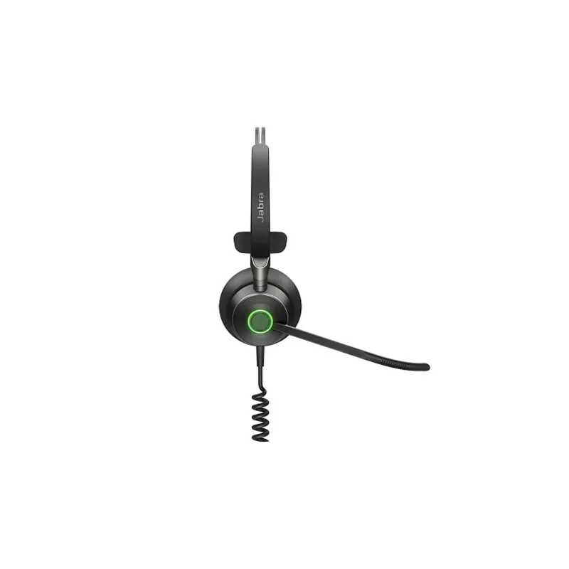 Jabra Engage 50 mono