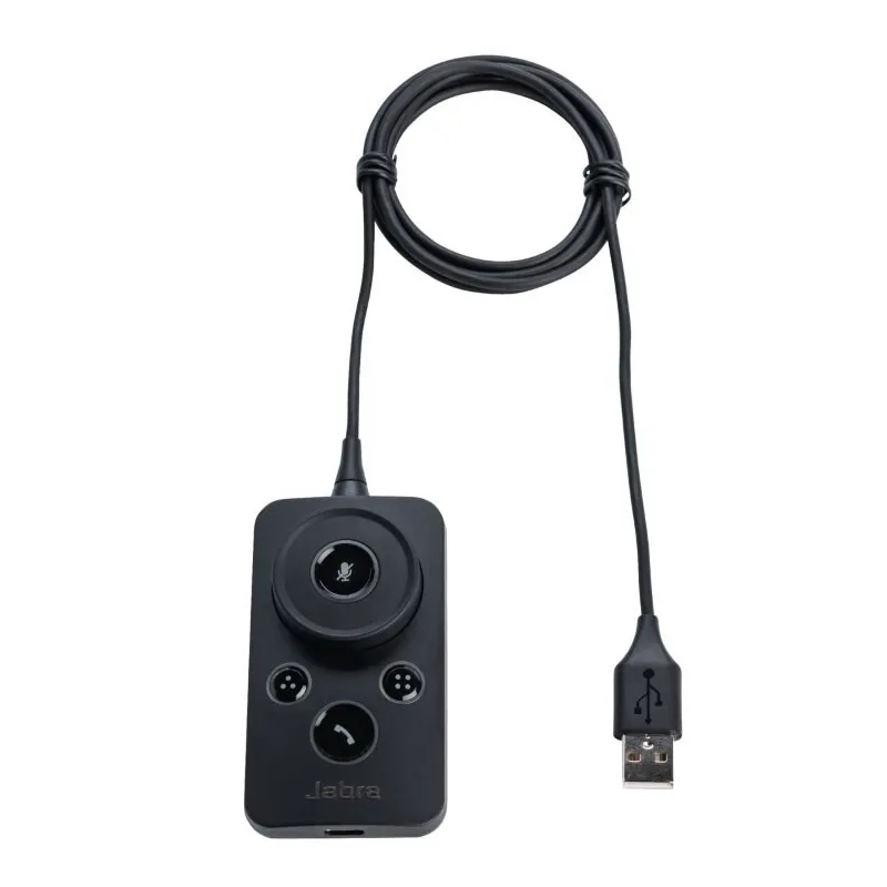 Jabra Engage Link USB-A UC