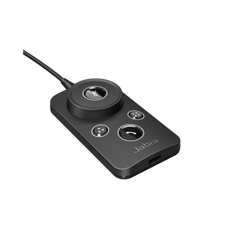 Jabra Engage Link USB-A UC