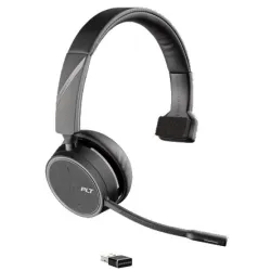 Plantronics Voyager 4210 USB A