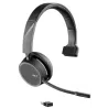 Plantronics Voyager 4210 USB A