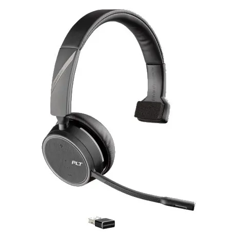Plantronics Voyager 4210 USB A