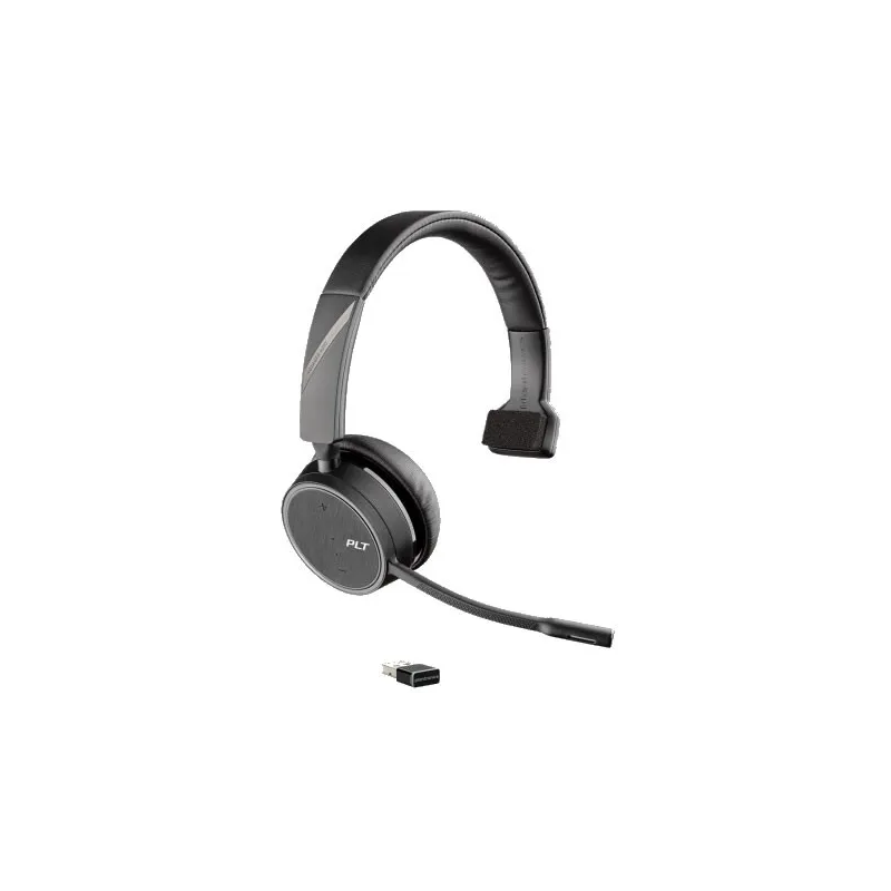 Plantronics Voyager 4210 USB A