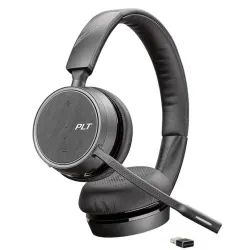 Plantronics Voyager 4220 USB-C