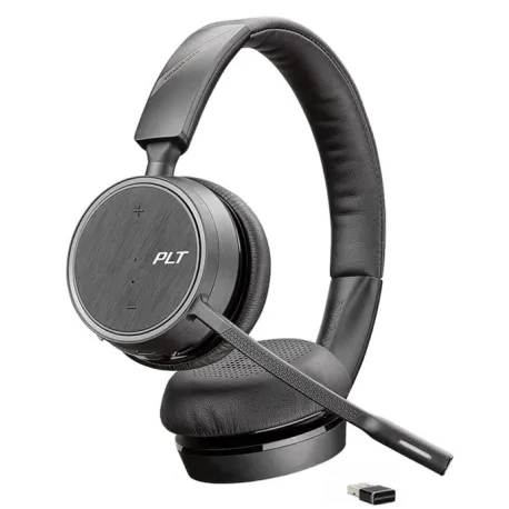 Plantronics Voyager 4220 USB-C