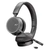 Plantronics Voyager 4220 USB-C