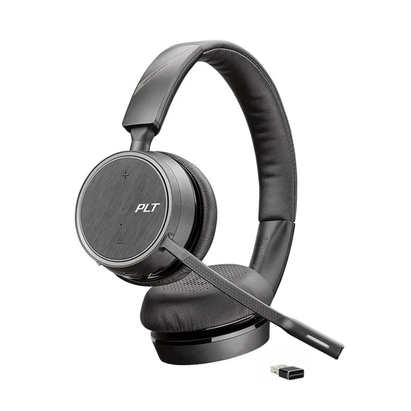 Plantronics Voyager 4220 USB-C
