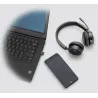 Plantronics Voyager 4220 USB-C stereo