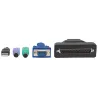Cavo per Console KVM 1 porta VGA 