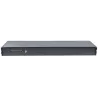 KVM Switch Modulare 8 porte VGA 