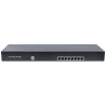 KVM Switch Modulare 8 porte CAT5 VGA 