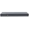 KVM Switch Modulare 8 porte CAT5 VGA 