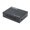 Media Converter 10GBase-T a 10GBase-R