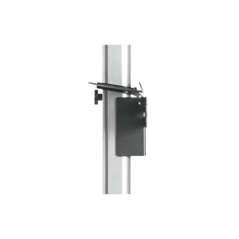 Supporto da Pavimento a Soffitto per TV LCD/LED/Plasma 37-70''