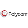 Polycom VC Premier, One Year, Trio Visual Pro Bundle. Includes Trio 8800, Visual Pro codec and EEIV 12x camera.