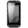 I.safe IS520.1smartphone Zona ATEX 1/21