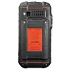 I.safe IS520.1smartphone Zona ATEX 1/21