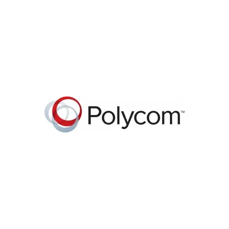 Polycom VC Premier, One Year, Trio Visual Pro Bundle. Includes Trio 8800, Visual Pro codec and EEIV 4x camera