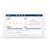 Yeastar Remote Management